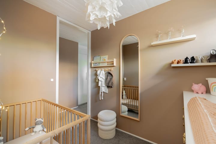 Foto 12 van Marius Bauerstraat 235-A1