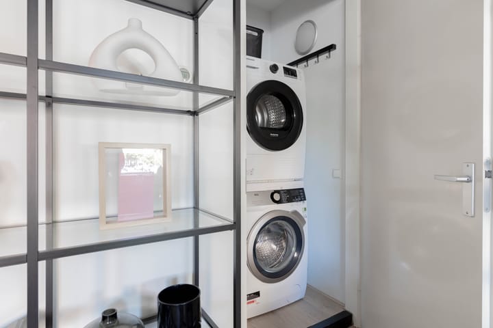 Foto 16 van Marius Bauerstraat 235-A1