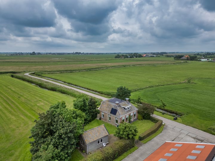 Foto 44 van Idserdaweg 6