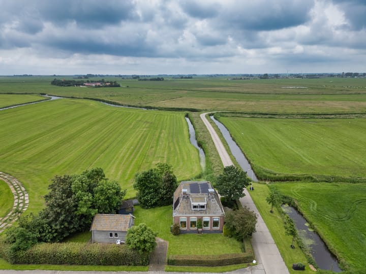 Foto 46 van Idserdaweg 6