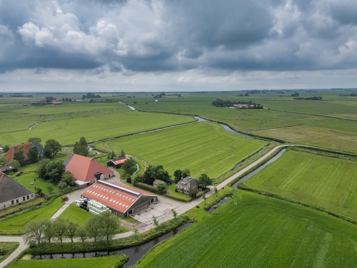 Foto 47 van Idserdaweg 6
