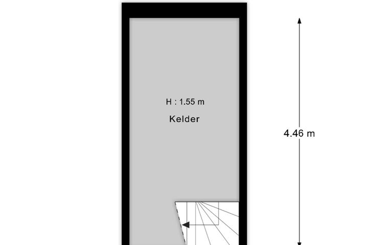 Bekijk foto 37 van Oranjekade 9-A