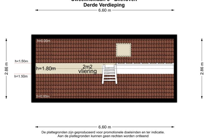 Bekijk foto 62 van Sweelincklaan 5