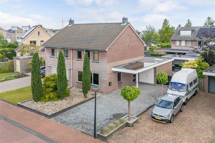 View photo 36 of Buitenbaardt 36