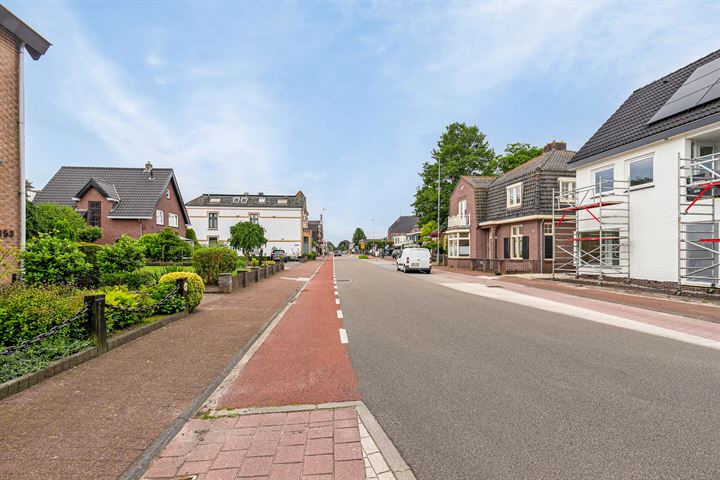 Bekijk foto 9 van Zuiderzeestraatweg 128-F