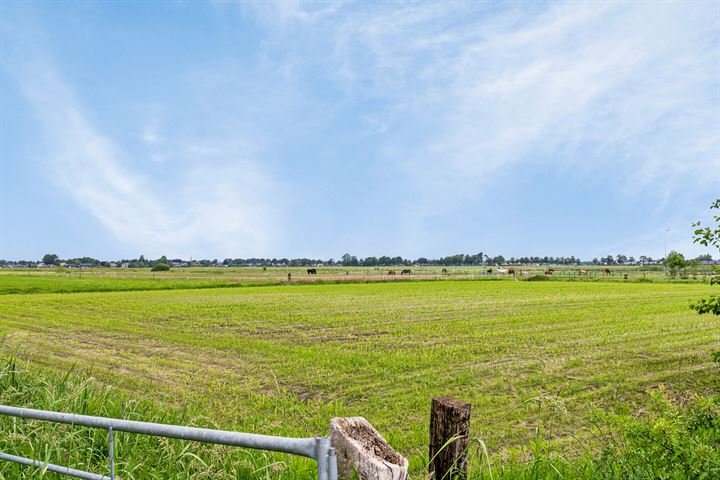 Bekijk foto 39 van Zuiderzeestraatweg 128-F