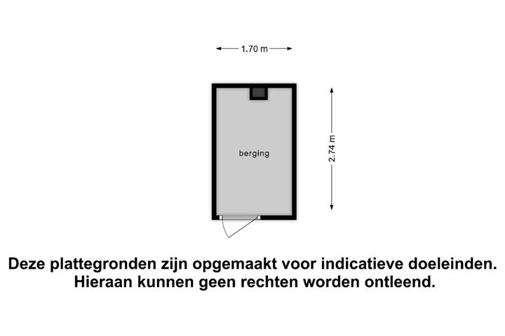 Bekijk foto 41 van Zuiderzeestraatweg 128-F