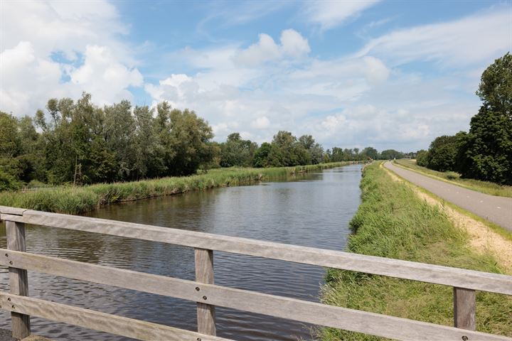 Bekijk foto 3 van Lamoenstraat 82