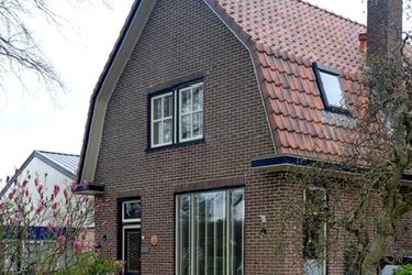 View photo 9 of Duistereweg 6