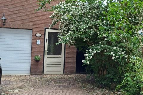 View photo 10 of Duistereweg 6