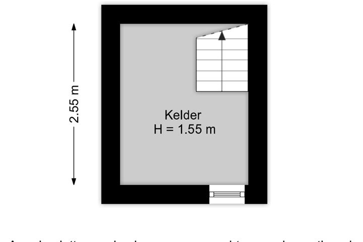 Bekijk foto 33 van Leliestraat 115