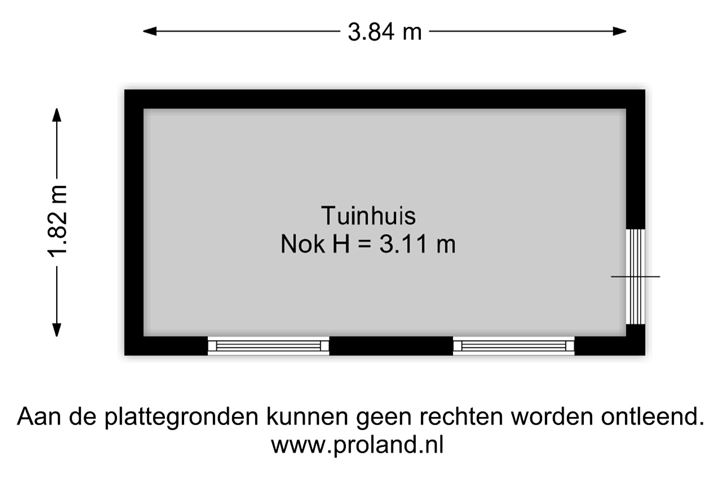 Bekijk foto 37 van Leliestraat 115