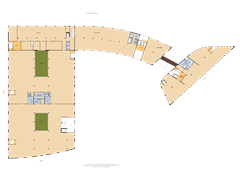 View floorplan