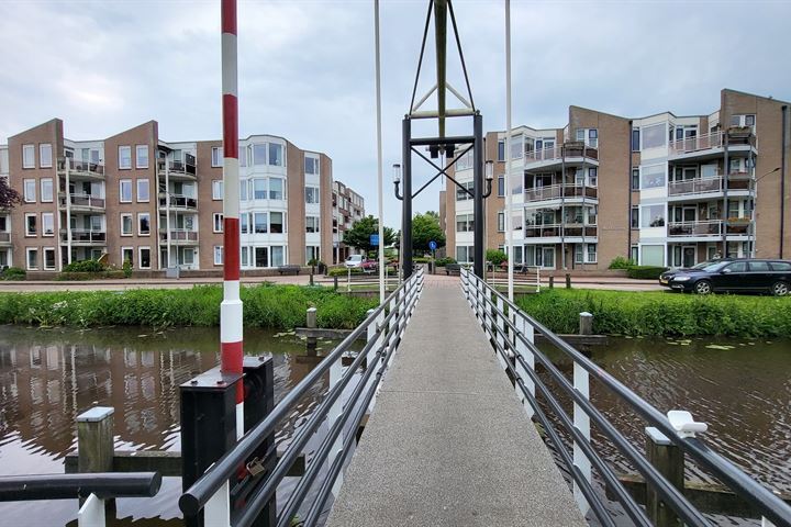 Bekijk foto 5 van Havenplein 36