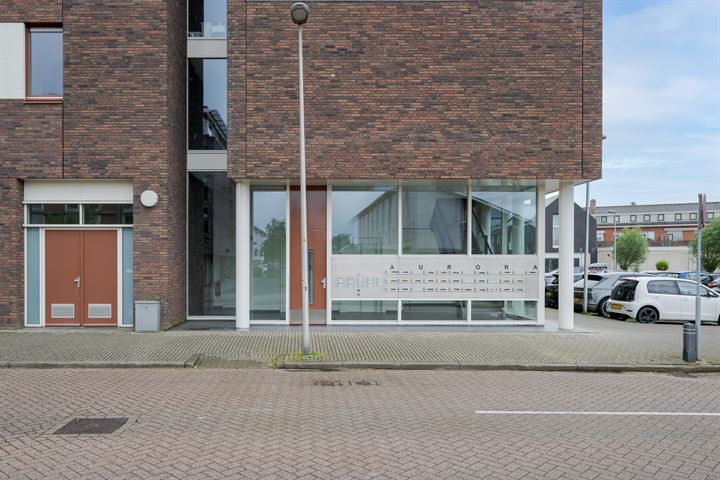 Bekijk foto 26 van Noordplein 81