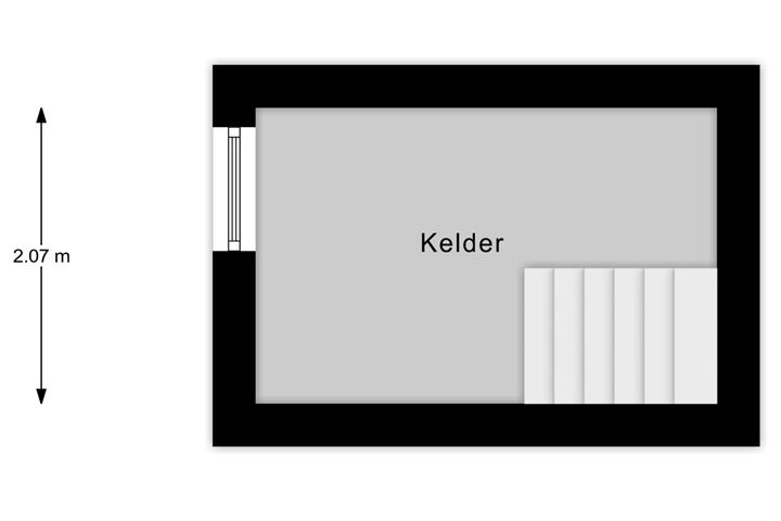 Bekijk foto 20 van Meidoornlaan 34