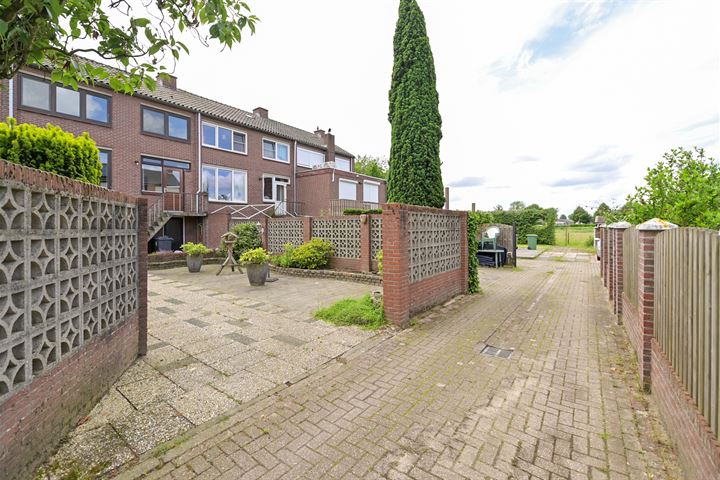 View photo 31 of Oude Heerweg 149