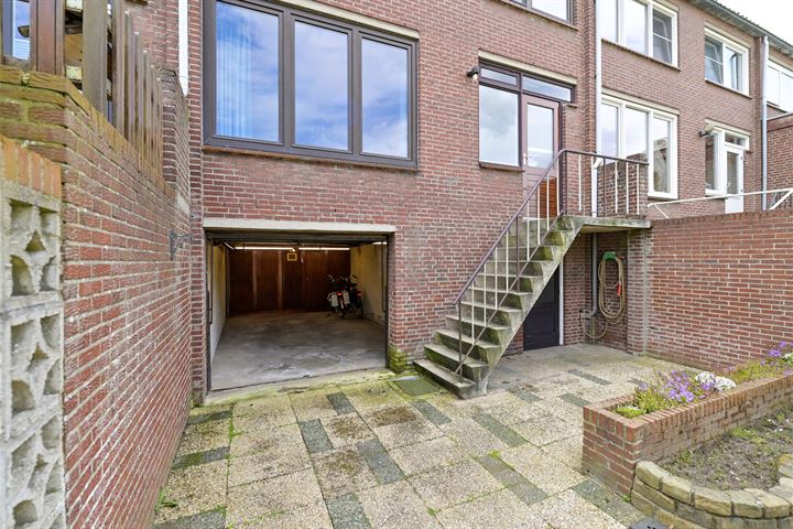 View photo 33 of Oude Heerweg 149