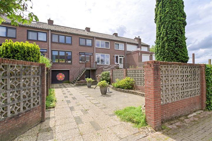 View photo 35 of Oude Heerweg 149