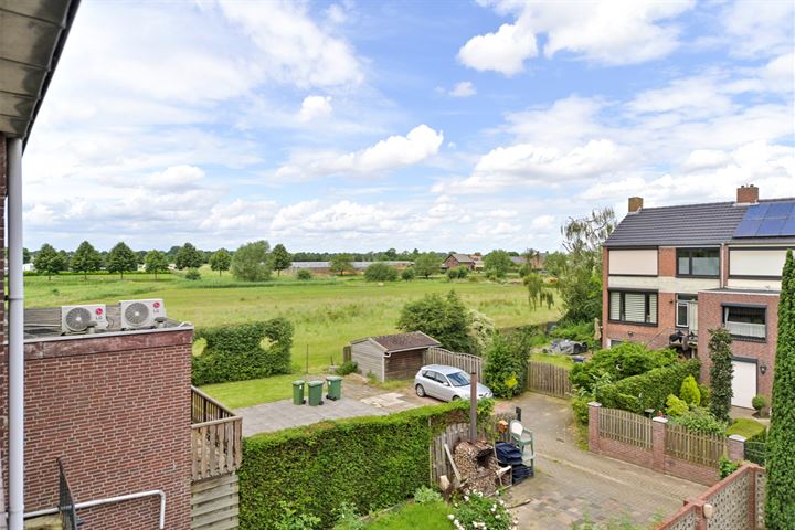 View photo 37 of Oude Heerweg 149