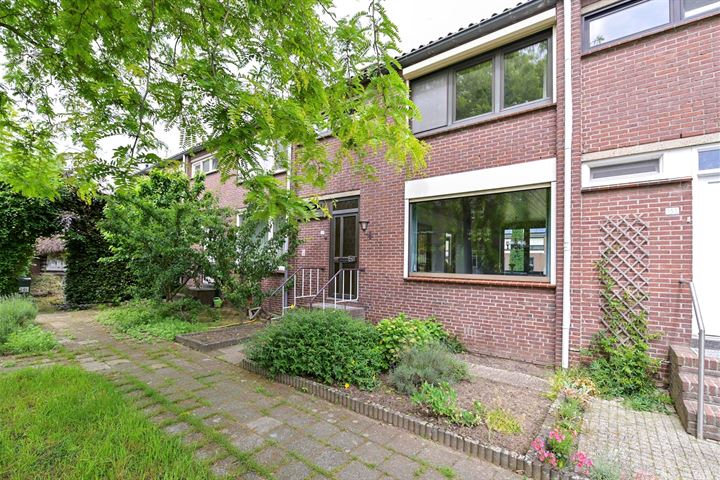 View photo 38 of Oude Heerweg 149