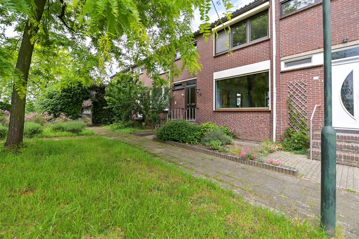 View photo 40 of Oude Heerweg 149