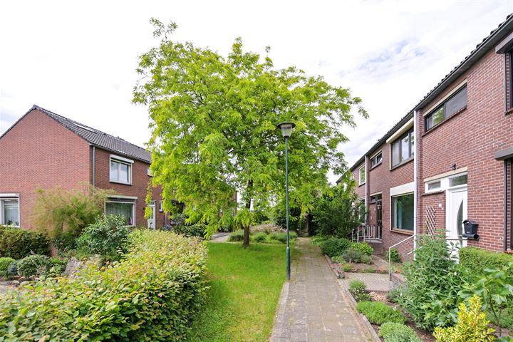 View photo 41 of Oude Heerweg 149