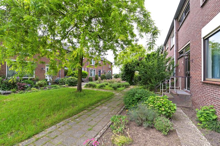 View photo 42 of Oude Heerweg 149