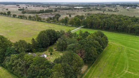 Duikersloot thumbnail