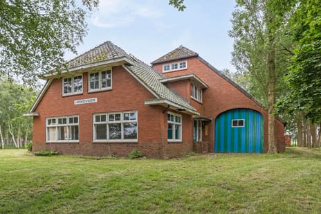 Duikersloot 4 secondary image