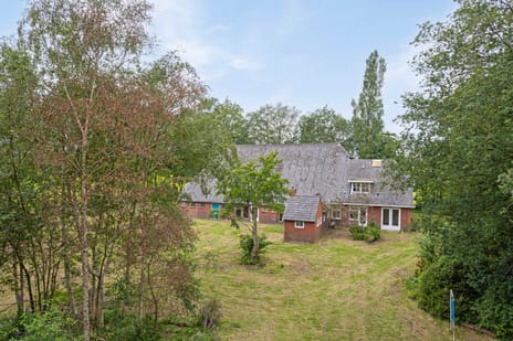 Duikersloot 4 tertiary image