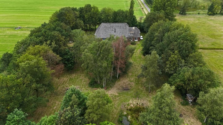 Photo 6 of Duikersloot 4