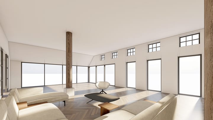 Photo 10 of Duikersloot 4