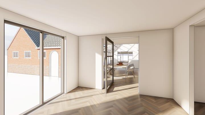 Photo 11 of Duikersloot 4