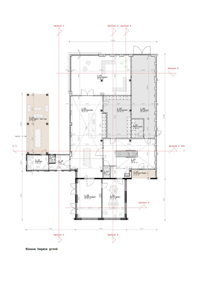 Photo 17 of Duikersloot 4