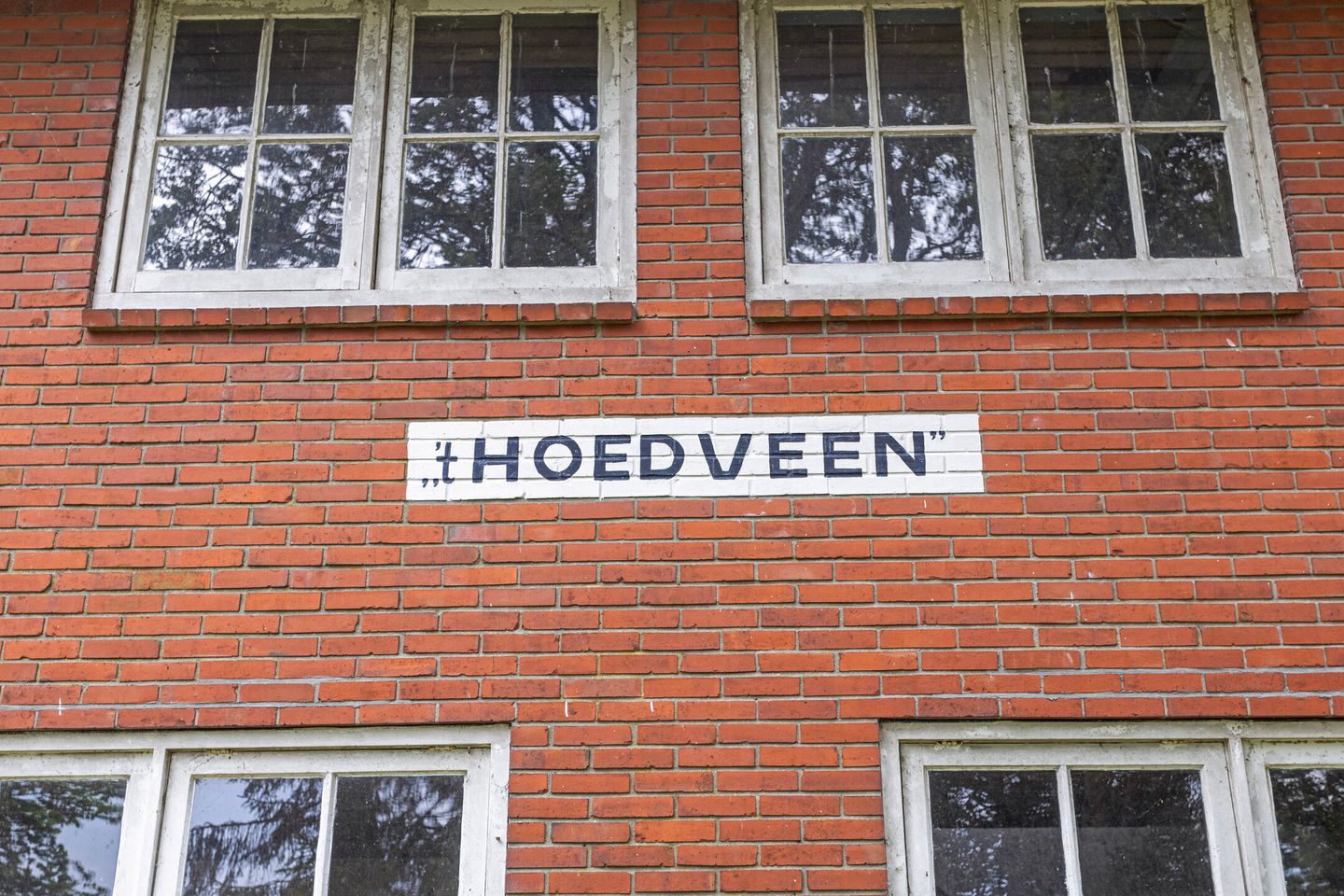 Foto 19 van Duikersloot 4