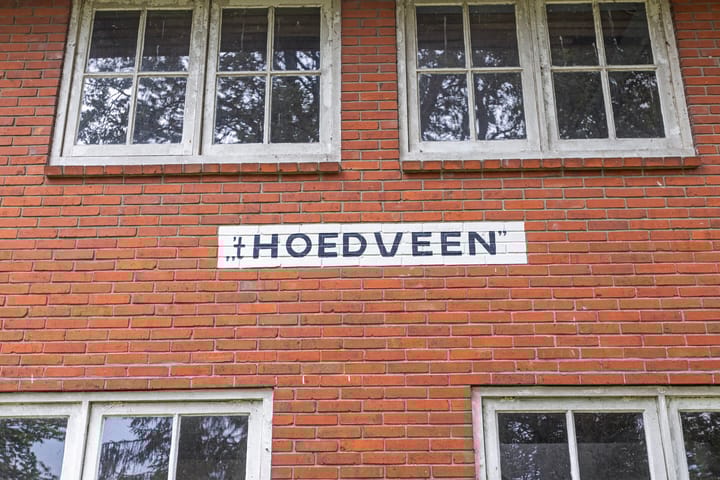 Photo 19 of Duikersloot 4