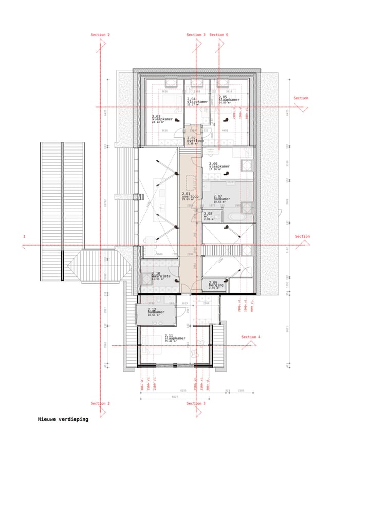 Photo 18 of Duikersloot 4