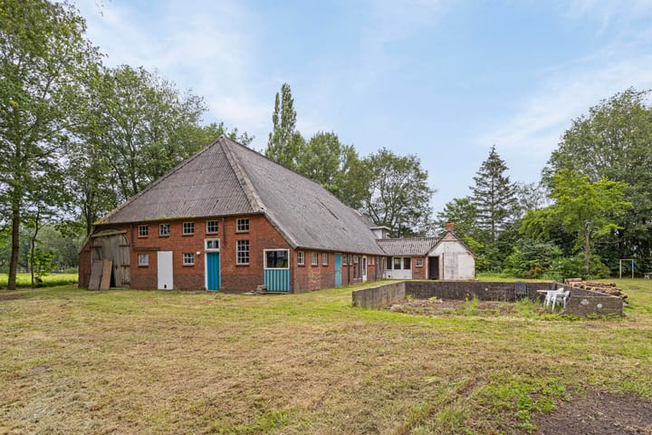 Photo 21 of Duikersloot 4