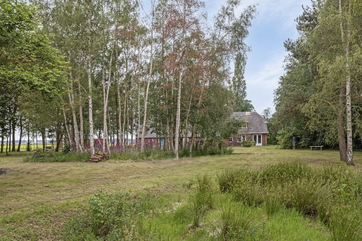 Photo 22 of Duikersloot 4