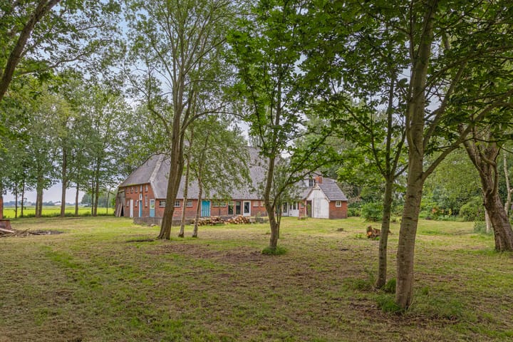 Photo 23 of Duikersloot 4