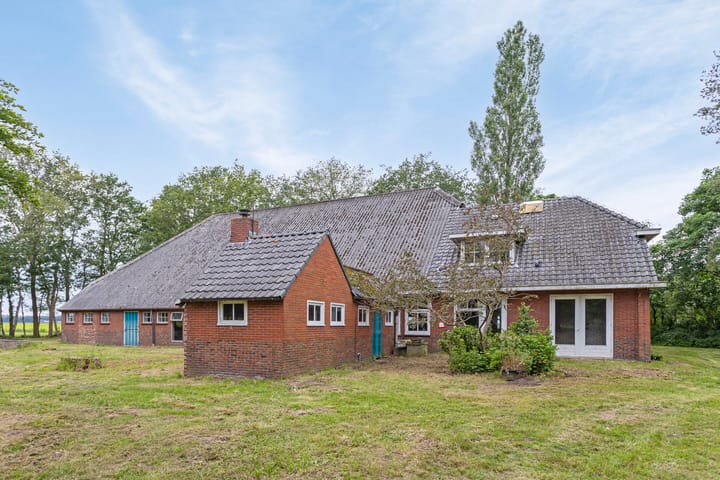 Photo 33 of Duikersloot 4