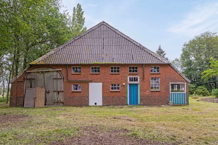 Photo 34 of Duikersloot 4