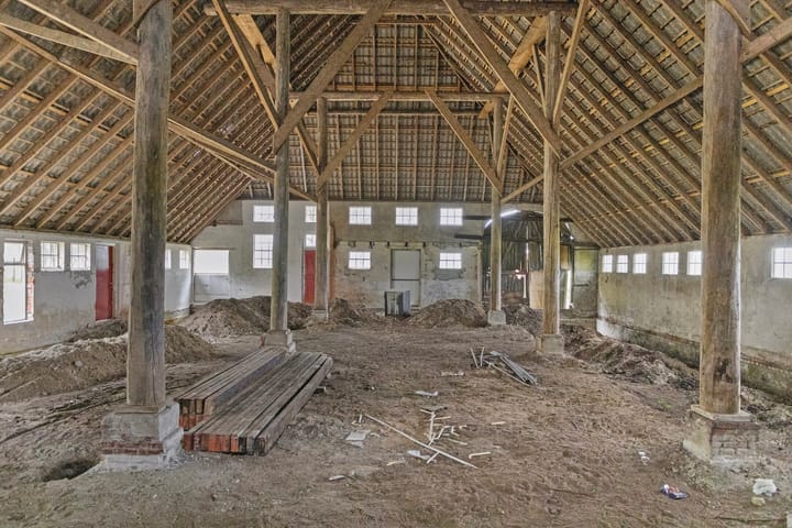 Photo 35 of Duikersloot 4