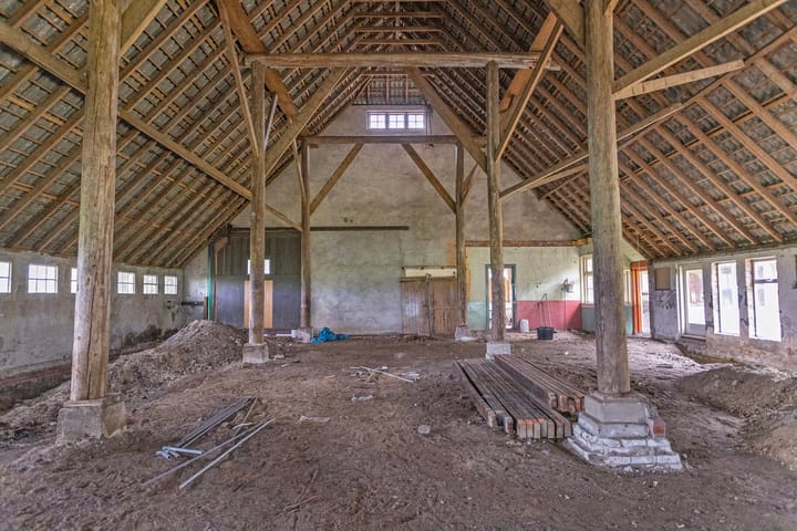 Photo 36 of Duikersloot 4