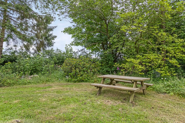 Photo 40 of Duikersloot 4