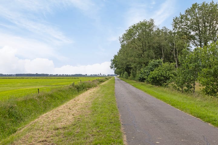 Photo 45 of Duikersloot 4