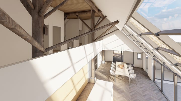 Photo 15 of Duikersloot 4