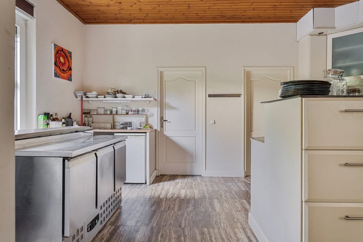 Photo 10 of Markt 16