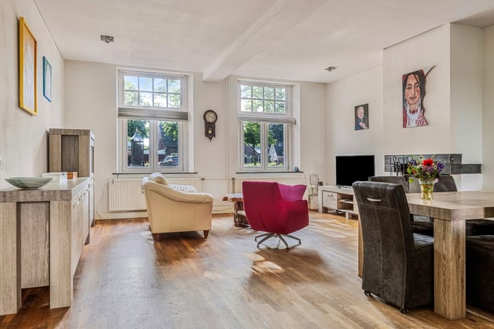 Photo 12 of Markt 16